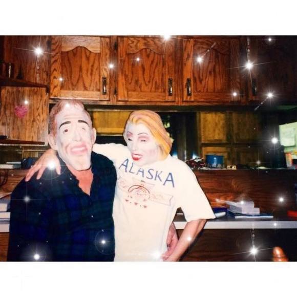 Meet your Posher, Sally - Picture 1 of 1